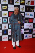 Farhan Akhtar at 7th Mirchi Music Awards in Mumbai on 26th Feb 2015